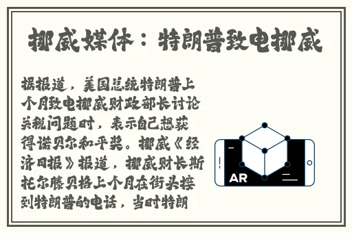 理论大片手机免费看