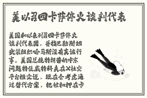 312影院
